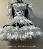 Photos copyright UniKaren Designs.  DO NOT STEAL!!
