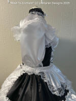 Photos copyright UniKaren Designs.  DO NOT STEAL!!