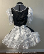 Photos copyright UniKaren Designs.  DO NOT STEAL!!