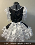 Photos copyright UniKaren Designs.  DO NOT STEAL!!