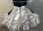 Photos copyright UniKaren Designs.  DO NOT STEAL!!