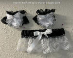 Photos copyright UniKaren Designs.  DO NOT STEAL!!