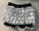 Photos copyright UniKaren Designs.  DO NOT STEAL!!