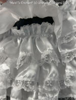 Photos copyright UniKaren Designs.  DO NOT STEAL!!