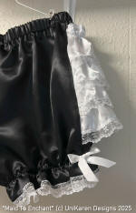 Photos copyright UniKaren Designs.  DO NOT STEAL!!