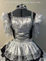 Photos copyright UniKaren Designs.  DO NOT STEAL!!