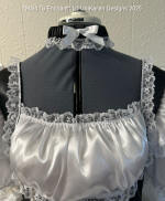 Photos copyright UniKaren Designs.  DO NOT STEAL!!