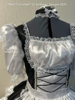 Photos copyright UniKaren Designs.  DO NOT STEAL!!
