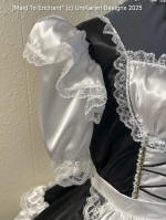 Photos copyright UniKaren Designs.  DO NOT STEAL!!