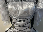 Photos copyright UniKaren Designs.  DO NOT STEAL!!