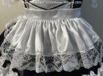 Photos copyright UniKaren Designs.  DO NOT STEAL!!