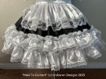 Photos copyright UniKaren Designs.  DO NOT STEAL!!